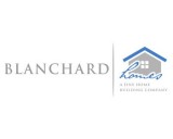 /public/logoimage/1556735686Blanchard 41.jpg